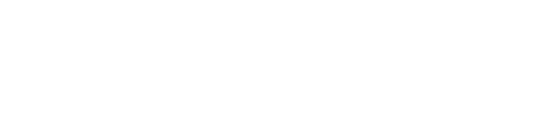 mescalins-logo