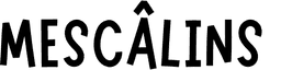 mescalins