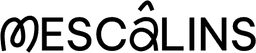 mescalins